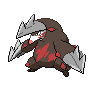 Sprite #530