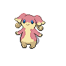 Sprite #531
