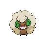 Sprite #547