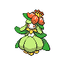 Sprite #549