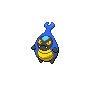 Sprite #588