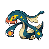 Sprite #604