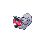 Sprite #616