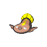 Sprite #618
