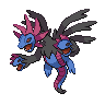 Sprite #635