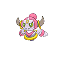 Sprite #720