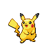 Gegenschlag Pokemon Gegenschlag Pokemon