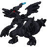 Benutzeravatar