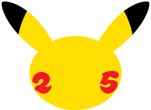 SchiggysBoard - Euer Pokemon Forum - Portal News-2021-n1-pokemon25