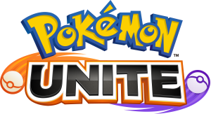 SchiggysBoard - Euer Pokemon Forum - Portal News-2021-n1-unite