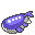Wailord Icon