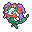 Florges Icon