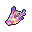 Knirfish Icon